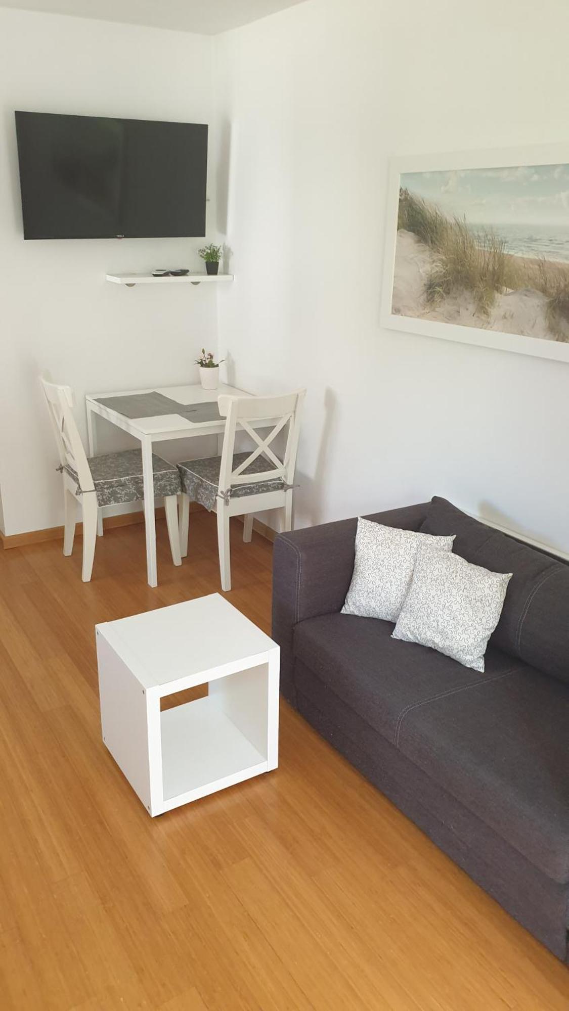 Studio Emma Ljubljana - Free Parking, Ac, Wifi Ngoại thất bức ảnh